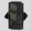 multicam-black