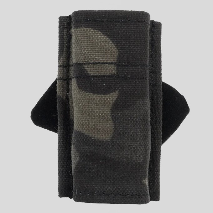 360 mag pouch - Image 2