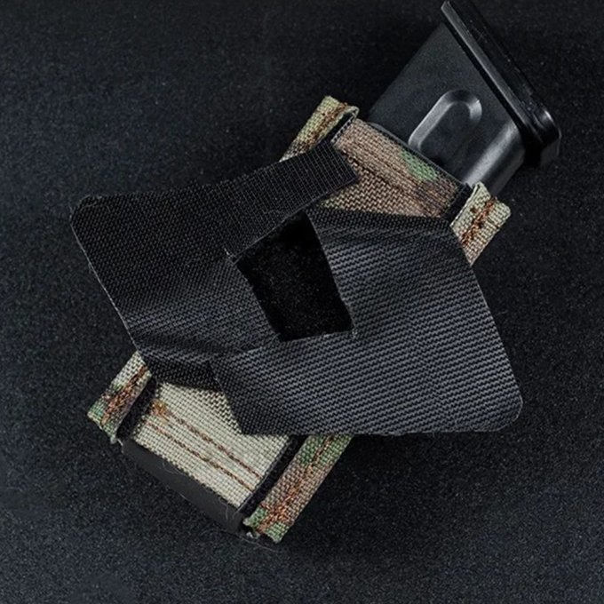 360 mag pouch - Image 4