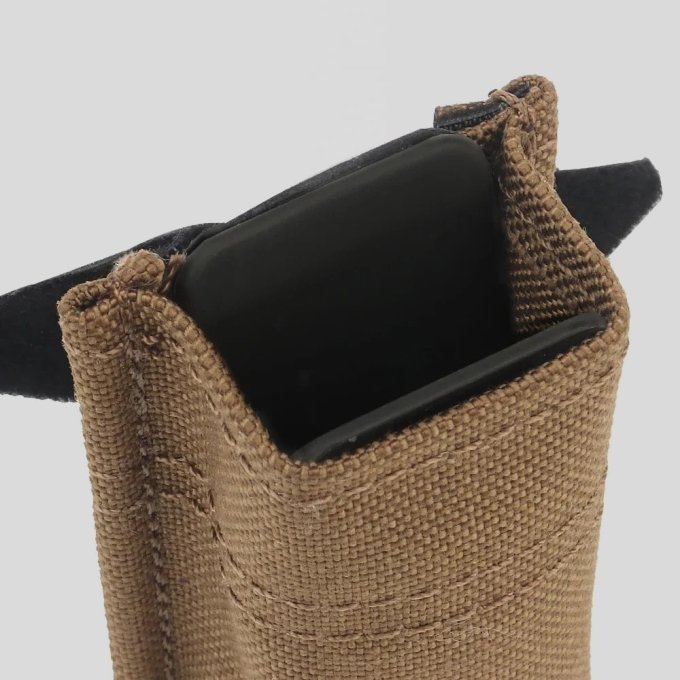 360 mag pouch - Image 3