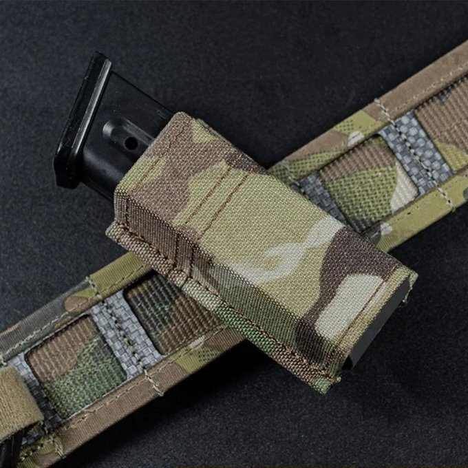 360 mag pouch - Image 5