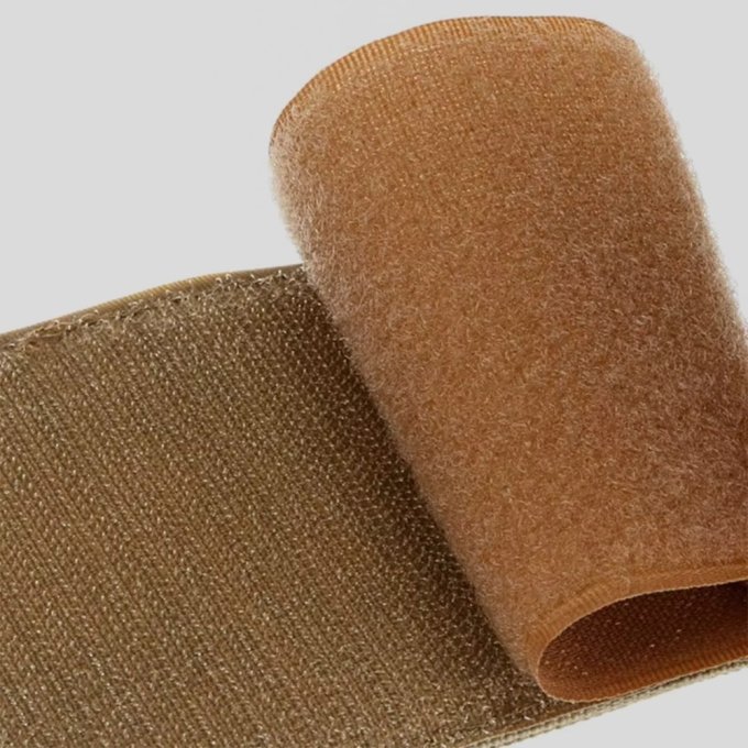 4 rounds shotgun tactical pouch - Image 2