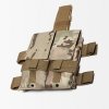 multicam