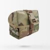 multicam