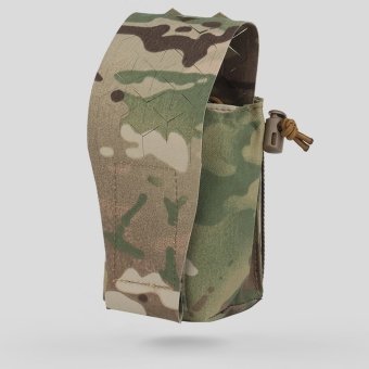 7.62 magazine pouch
