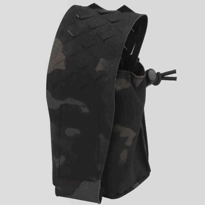 7.62 magazine pouch - Image 3