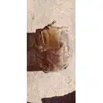 Mag net dump pouch photo review