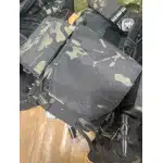 Tactical general purpose utility pouch photo review