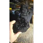 7.62 magazine pouch photo review