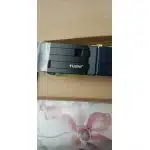 Ratchet eagle tactical belt photo review