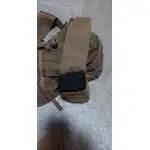 7.62 magazine pouch photo review