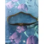 Ratchet eagle tactical belt photo review