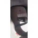 Ratchet eagle tactical belt photo review