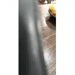 Ratchet eagle tactical belt photo review