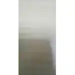 Ratchet eagle tactical belt photo review