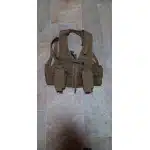 7.62 magazine pouch photo review