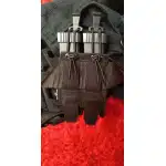 Double open top mag pouch photo review