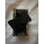 360 mag pouch photo review