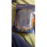 7.62 magazine pouch photo review