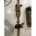 5.56 shorty mag pouch photo review