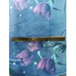 Ratchet eagle tactical belt photo review