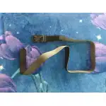 Ratchet eagle tactical belt photo review