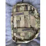 Tactical hanging pouch photo review