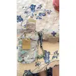 Mesh magazine dump pouch photo review