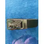 Ratchet eagle tactical belt photo review