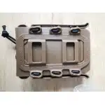 7.62mm fast magazine pouch photo review