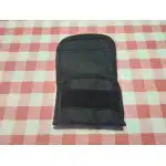 12 round foldable shotgun pouch photo review