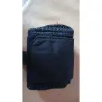 Mesh magazine dump pouch photo review