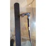 Ratchet eagle tactical belt photo review