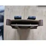 7.62mm fast magazine pouch photo review