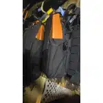 7.62 magazine pouch photo review