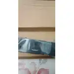 Ratchet eagle tactical belt photo review