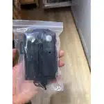 Single laser cut magazine pouch photo review