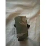 360 mag pouch photo review