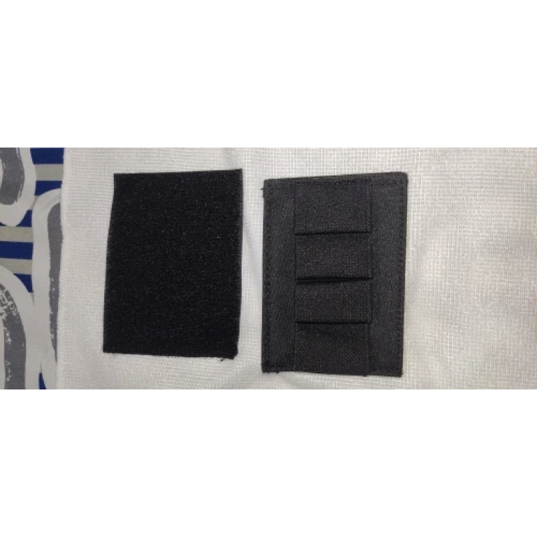 4 rounds shotgun tactical pouch photo review