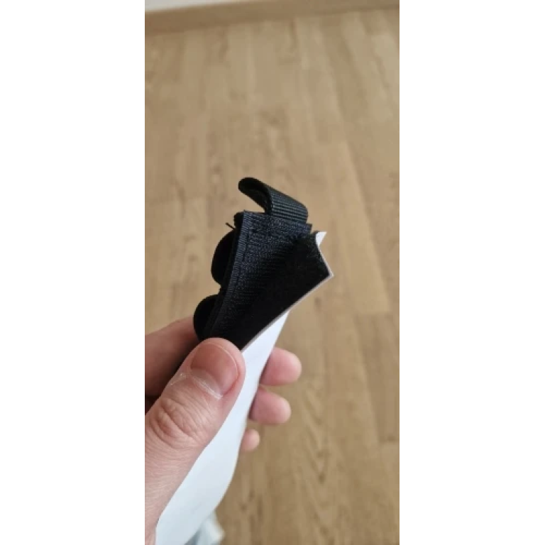 4 rounds shotgun tactical pouch photo review