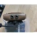 7.62mm fast magazine pouch photo review