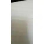 Ratchet eagle tactical belt photo review