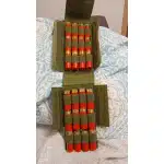 12 ga tactical ammo pouch photo review