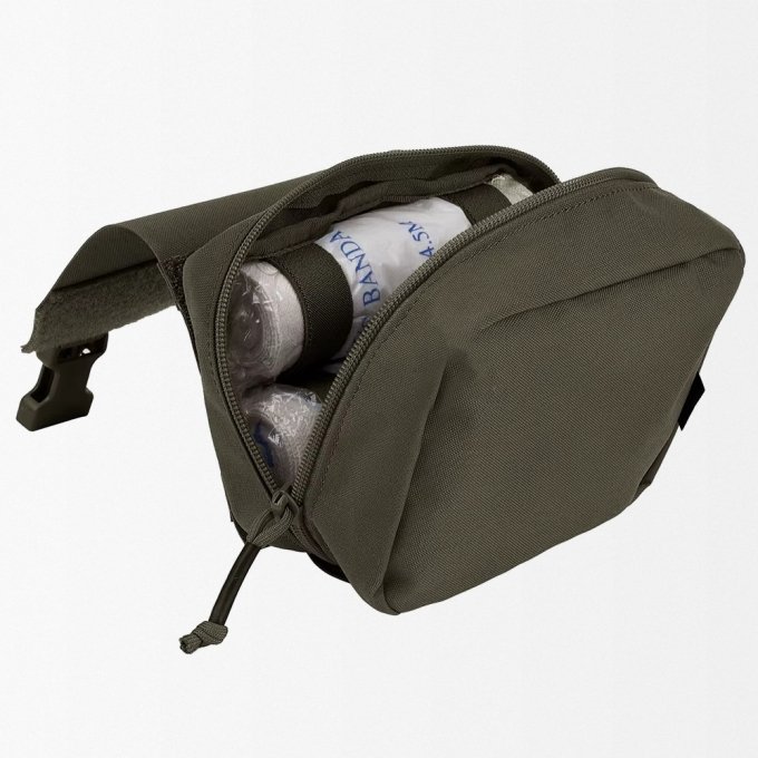 ATS tactical medical pouch - Image 2