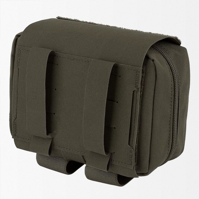 ATS tactical medical pouch - Image 3