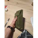 12 ga tactical ammo pouch photo review