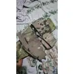 7.62 magazine pouch photo review