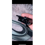 Ratchet eagle tactical belt photo review