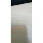 Ratchet eagle tactical belt photo review