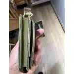 Single laser cut magazine pouch photo review